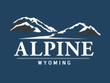 Alpine, Wyoming Home Page